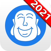 佛跳墙.apk
